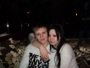 Sello Can фотография #2 (источник - https://vk.com/id88005288)