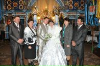 Андрій Піщак фотография #8 (источник - https://vk.com/id117296144)