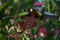 Фотография Смолиной Елены