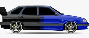 Фотография Трофимова Максима