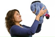 Фотография Файзуллиной Марьям