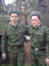 Геннадий Бобрович фотография #1