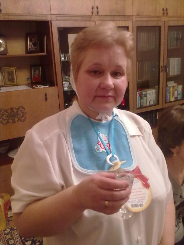 Сергей Ломакин фотография #44
