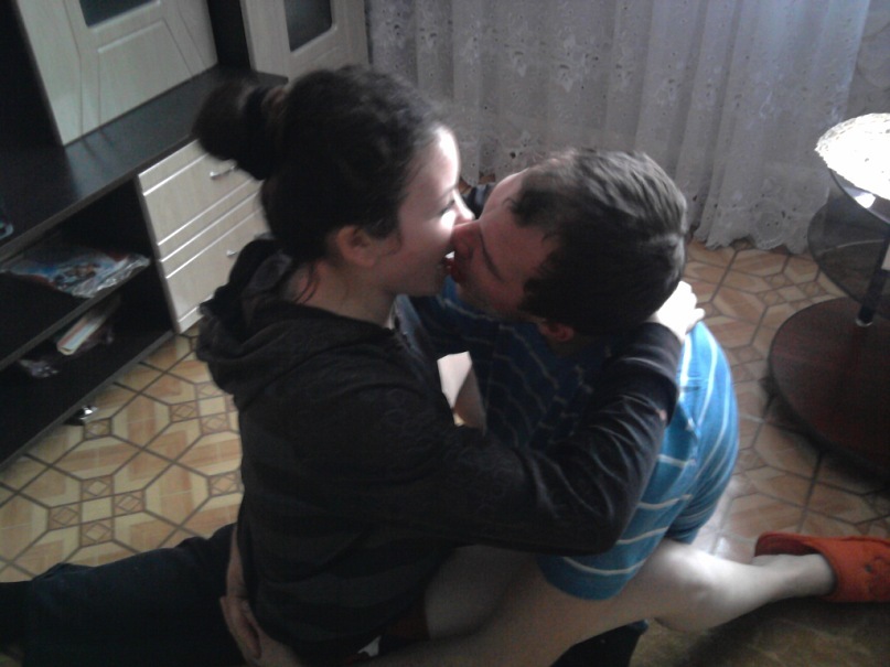 Евгений Терёхин фотография #2