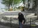 Вікторія Воляр фотография #48 (источник - https://vk.com/id133164320)