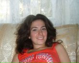 Фотография Шубиной Светланы