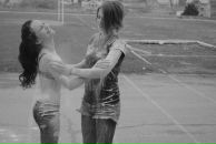 Фотография Власовой Екатерины