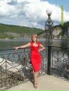 Наталя Брилінська фотография #1