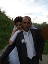 Марія-Та-Володимир Герило фотография #6 (источник - https://vk.com/id163235722)