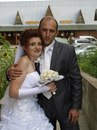 Марія-Та-Володимир Герило фотография #25 (источник - https://vk.com/id163235722)