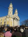 Річард Зеленько фотография #45 (источник - https://vk.com/id22637484)