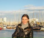 Ирина Кулькова фотография #18 (источник - https://vk.com/id9365952)