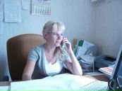 Фотография Александровны Натальи