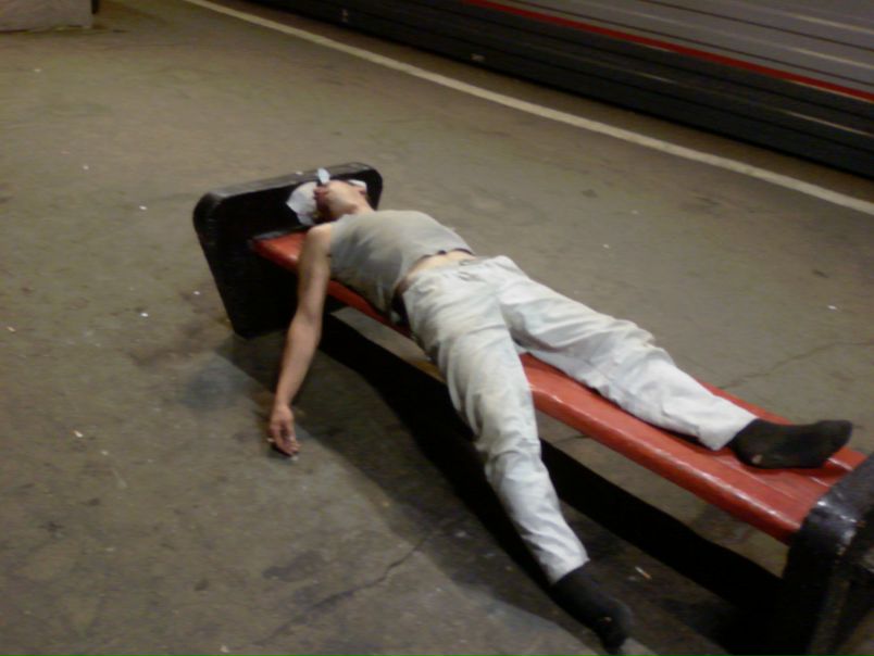 Hn Hbvh фото №1