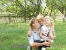 Марія Мельникович фотография #21 (источник - https://vk.com/id140489150)