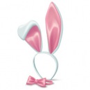 Ірина Колоненко фотография #12 (источник - https://vk.com/id133899913)