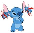 Фотография Ремизовой Татьяны