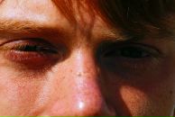 Фотография Сулимы Димы