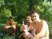 Віталій Швачко фотография #44 (источник - https://vk.com/id34603533)
