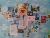 Ірина Гаветсен фотография #38 (источник - https://vk.com/id8666340)