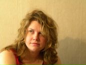 Фотография Кузнецовой Александры