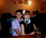 Фотография Медведева Андрея