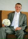 Андрій Наконечний фотография #6 (источник - https://vk.com/id104482145)