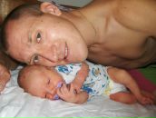 Іван Савчук фотография #31 (источник - https://vk.com/id14688432)