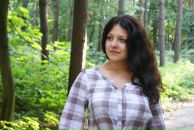 Алина Крютченко фотография #29 (источник - https://vk.com/id21761669)