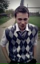 Діма Мальчєвській фотография #2 (источник - https://vk.com/id37111270)