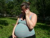 Фотография Хотлубей Юлии