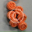 Назар Філ фотография #31 (источник - https://vk.com/id12740480)