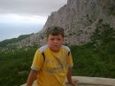 Ігор Кріцак фотография #40 (источник - https://vk.com/id134979346)