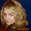 Фотография Богатыревой Насти