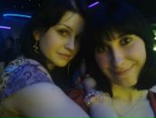 Фотография Чуб Ольги