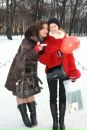 Фотография Клепач Алёны