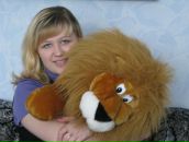 Фотография Сюткин Владимир