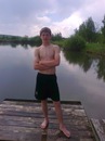 Діма Підкругляк фотография #40 (источник - https://vk.com/id143561931)
