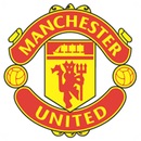 Фотография Михайлова Ильи