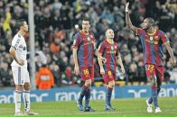 Фотография Lobov Sergey