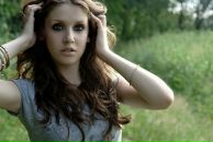 Фотография Samoshina Nastya