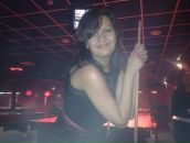 Фотография Штерн Натальи