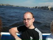 Фотография Смирнова Владислава