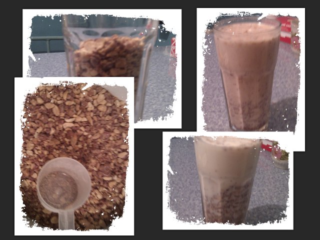 Tim Birb фотография #11