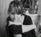 Фотография Калимуллиной Ди