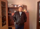 Фотография Гаврилова Игоря