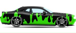 Артем Огій фотография #21 (источник - https://vk.com/id125807355)