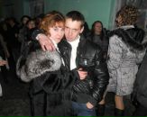 Ігор Осовський фотография #1