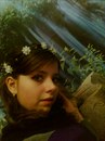 Ірина Розуменко фотография #33 (источник - https://vk.com/id135849203)