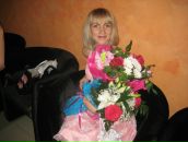 Фотография Ладцева(Юминова) Ольги